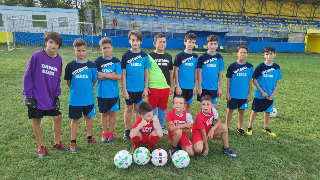 ASFCViitorulBerca 2 1024x576