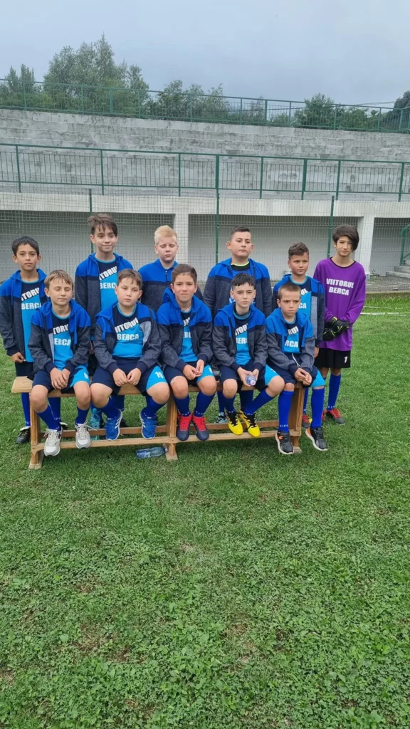 ASFCViitorulBerca 3 576x1024