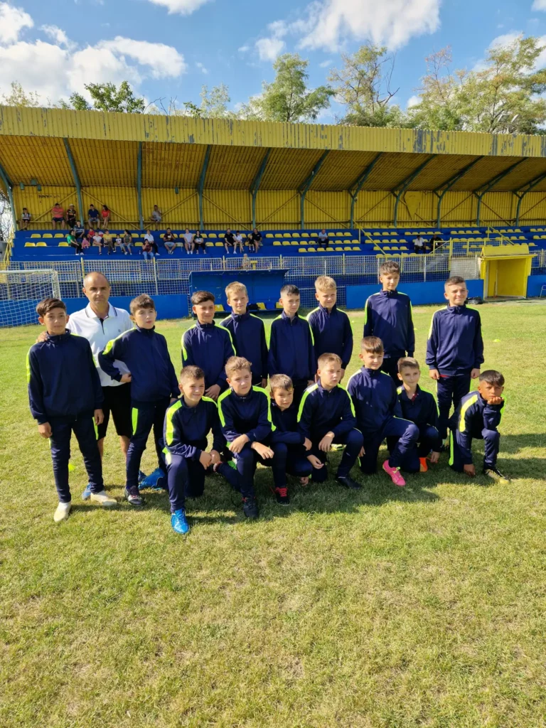 ASFCViitorulBerca 4 768x1024