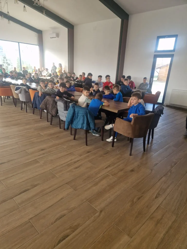 ASFCViitorulBerca 5 768x1024