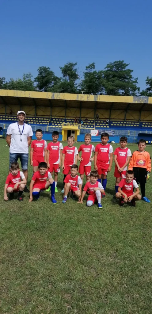 ASFCViitorulBerca 6 496x1024