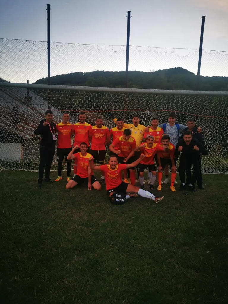 ASFlacaraBoteni 2 768x1024