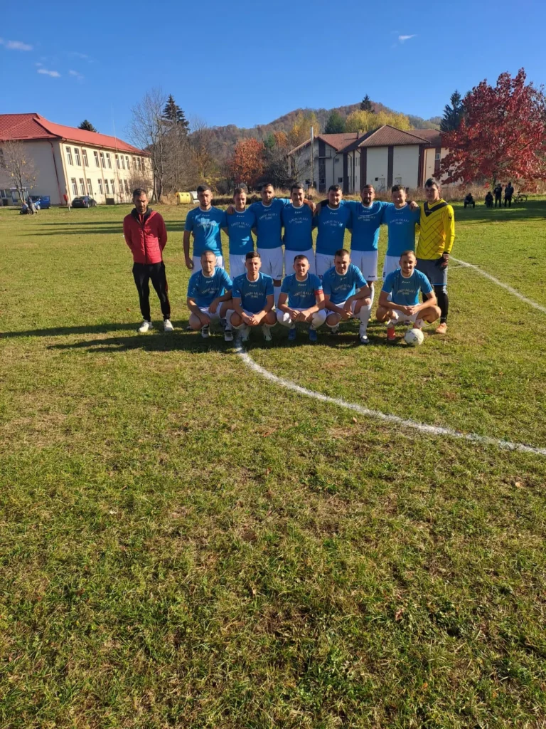 ASFlacaraBoteni 3 768x1024