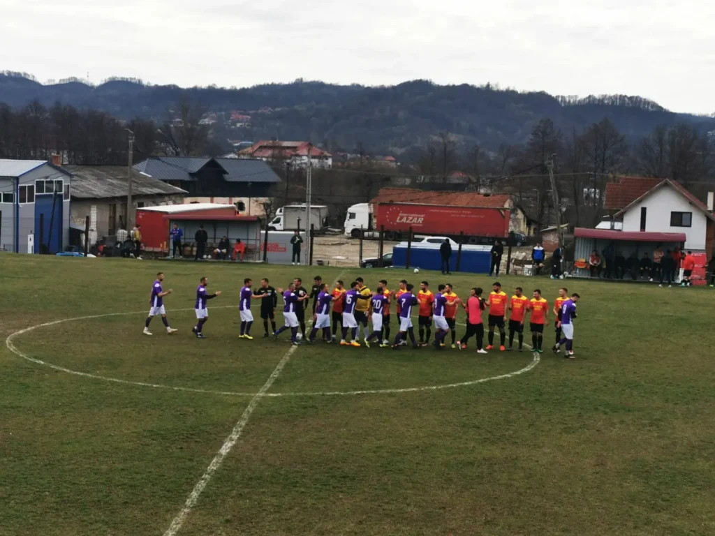 ASFlacaraBoteni 4 1024x768