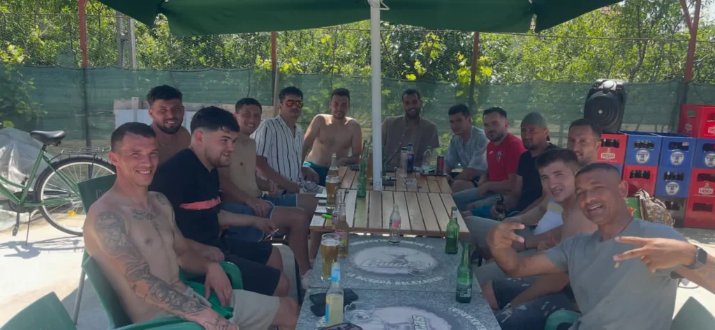 ASFlacaraBoteni 6 1024x473