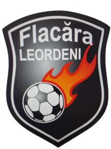 ASFlacaraLeordeni logo sigla 225x300