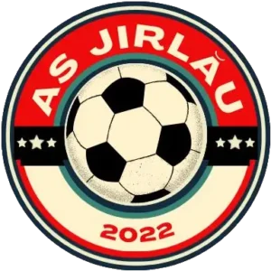 ASJirlau logo sigla 300x300