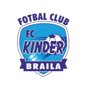 ASKinderBraila LOGO SIGLA 300x300