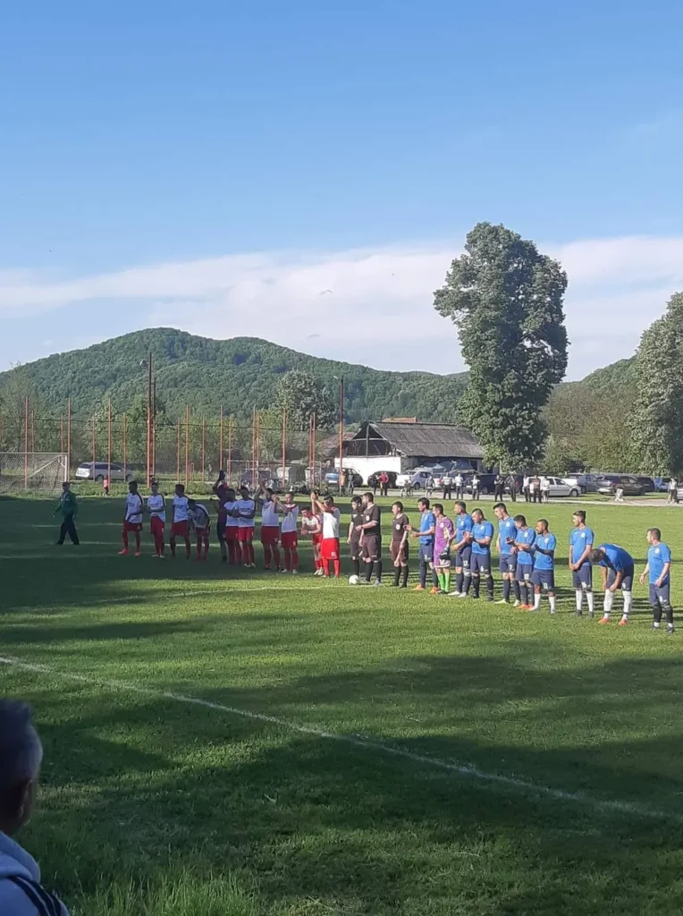 ASPartizanulVladesti 2 764x1024