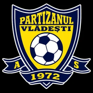 ASPartizanulVladesti logo sigla 300x300