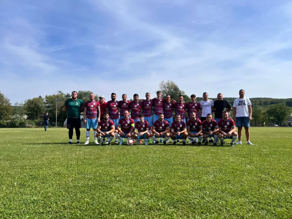 ASRapidDavidesti 1 1024x768