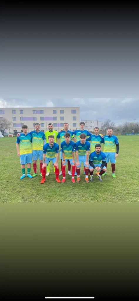 ASRapidDavidesti 2 473x1024