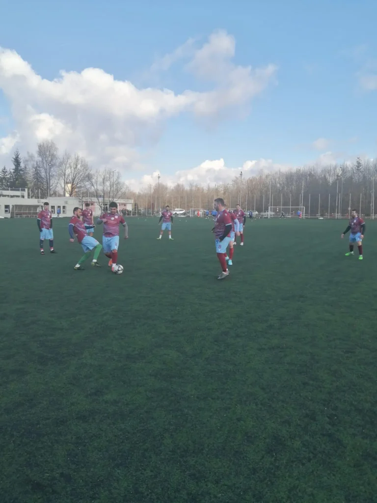 ASRapidDavidesti 3 768x1024