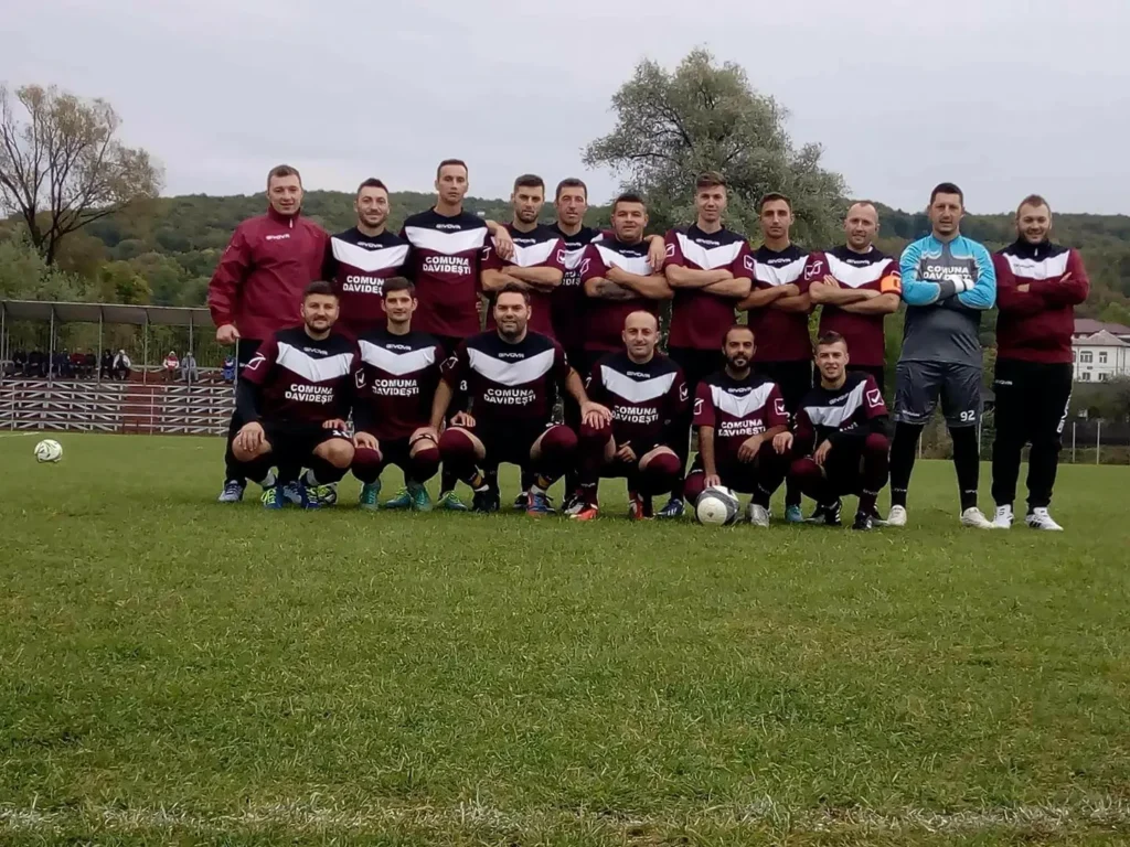 ASRapidDavidesti 4 1024x768