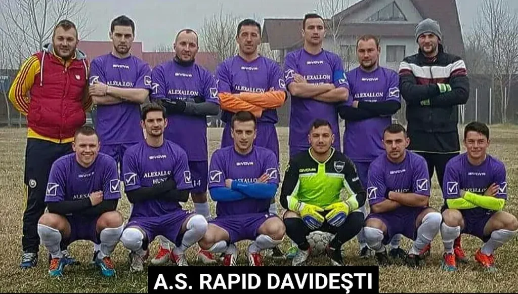 ASRapidDavidesti 5 1024x581