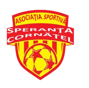 ASSperantaCornatel logo sigla 300x294