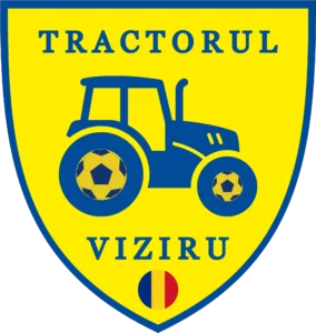 ASTractorulViziru logo sigla 284x300