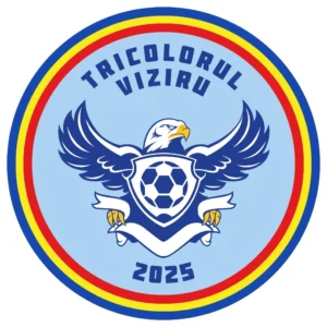 ASTricolorulLanurile logo sigla 300x300