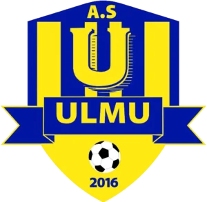 ASUlmu logo sigla 300x293