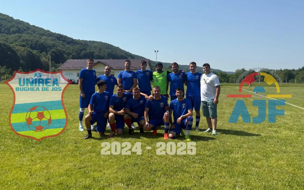 ASUnireaBugheadeJos 3 1024x640