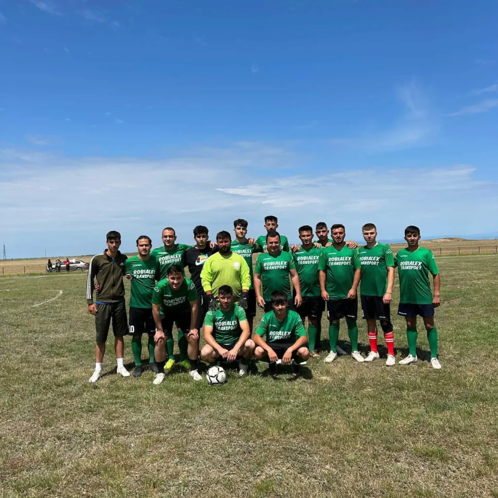 ASUnireaLargu 3 1024x1024