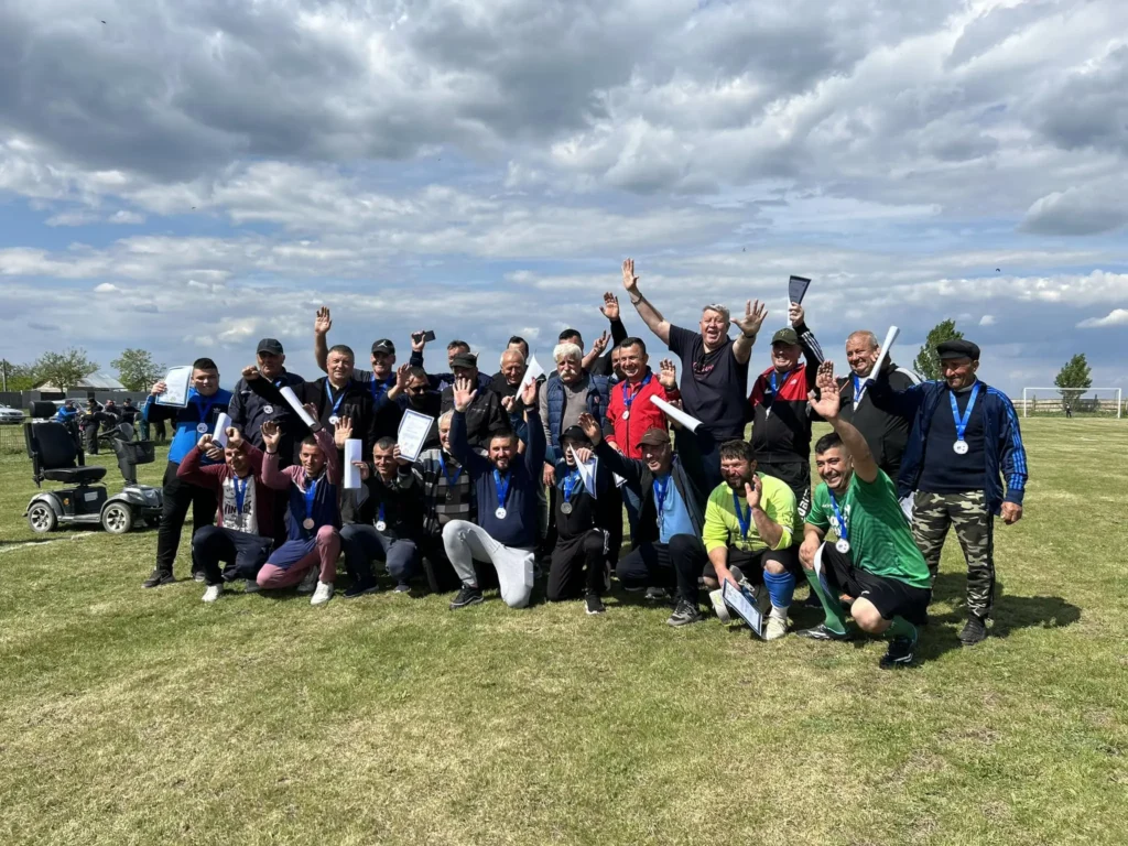 ASUnireaLargu 4 1024x768