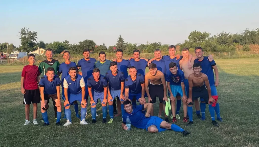 ASUnireaLargu 6 1024x580