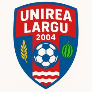 ASUnireaLargu logo sigla 300x300