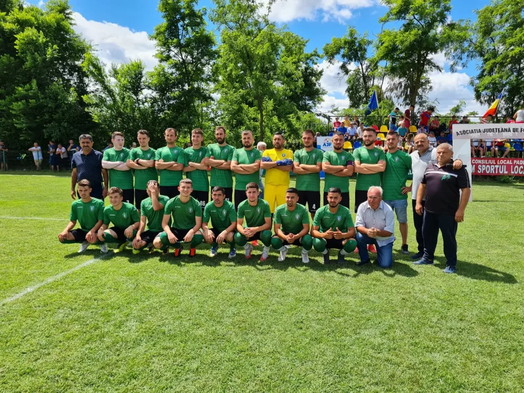 ASUnireaPadina 1 1024x768