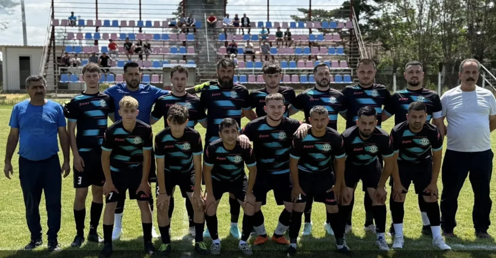 ASUnireaPadina 2 1024x532