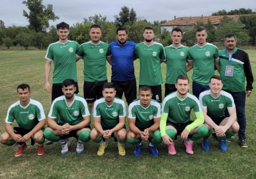 ASUnireaPadina 3 1024x716