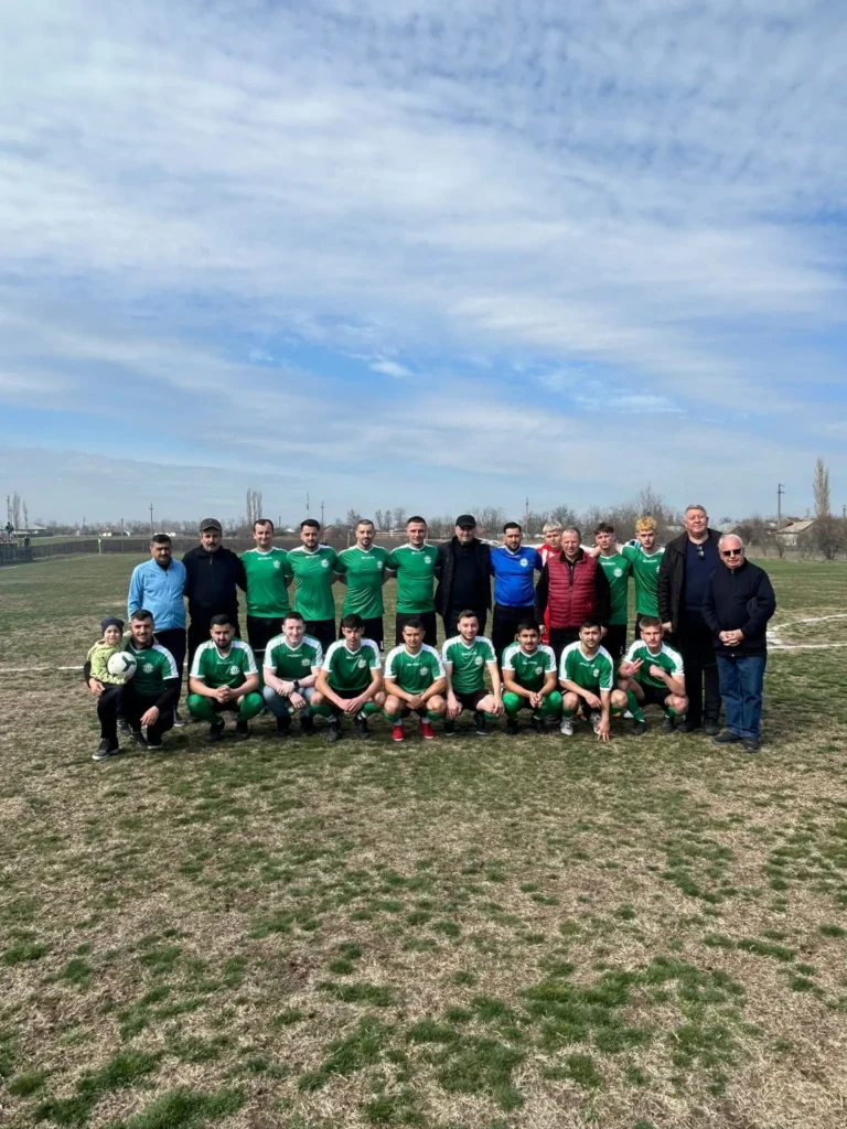 ASUnireaPadina 4 768x1024