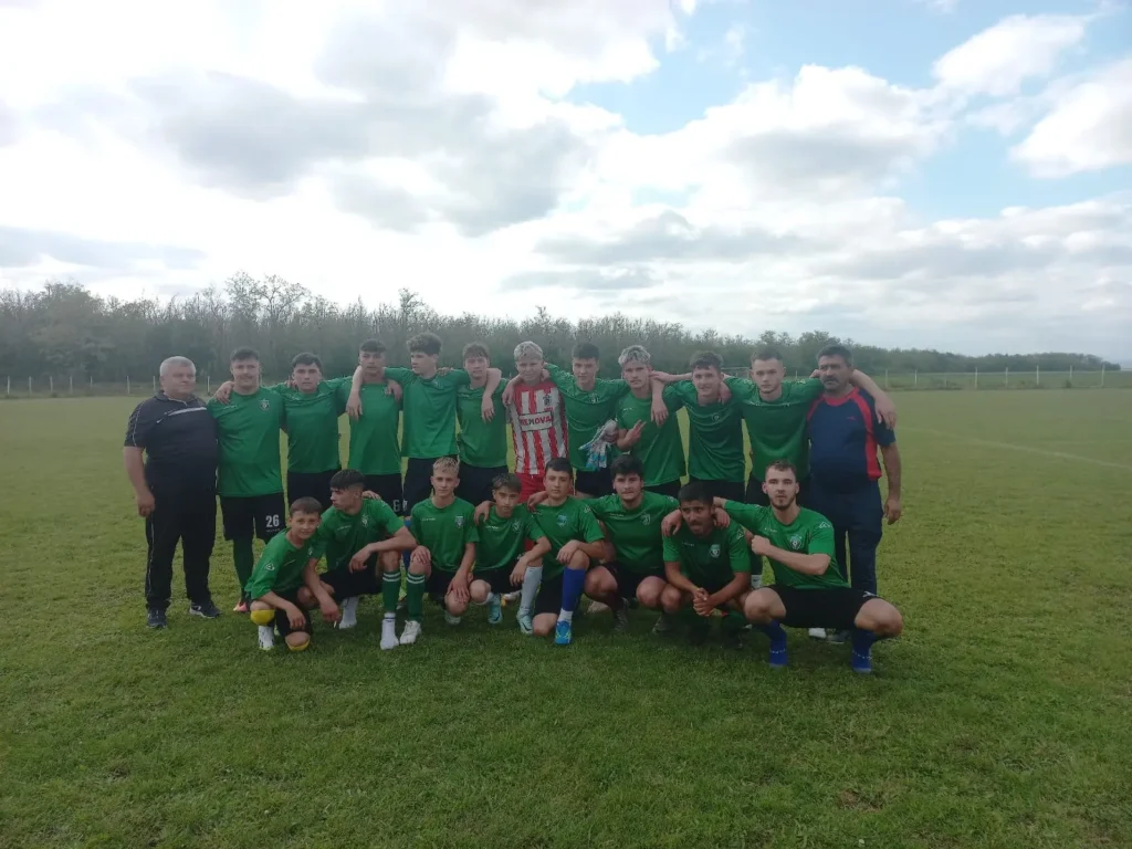 ASUnireaPadina 5 1024x768