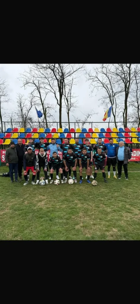 ASUnireaPadina 6 472x1024