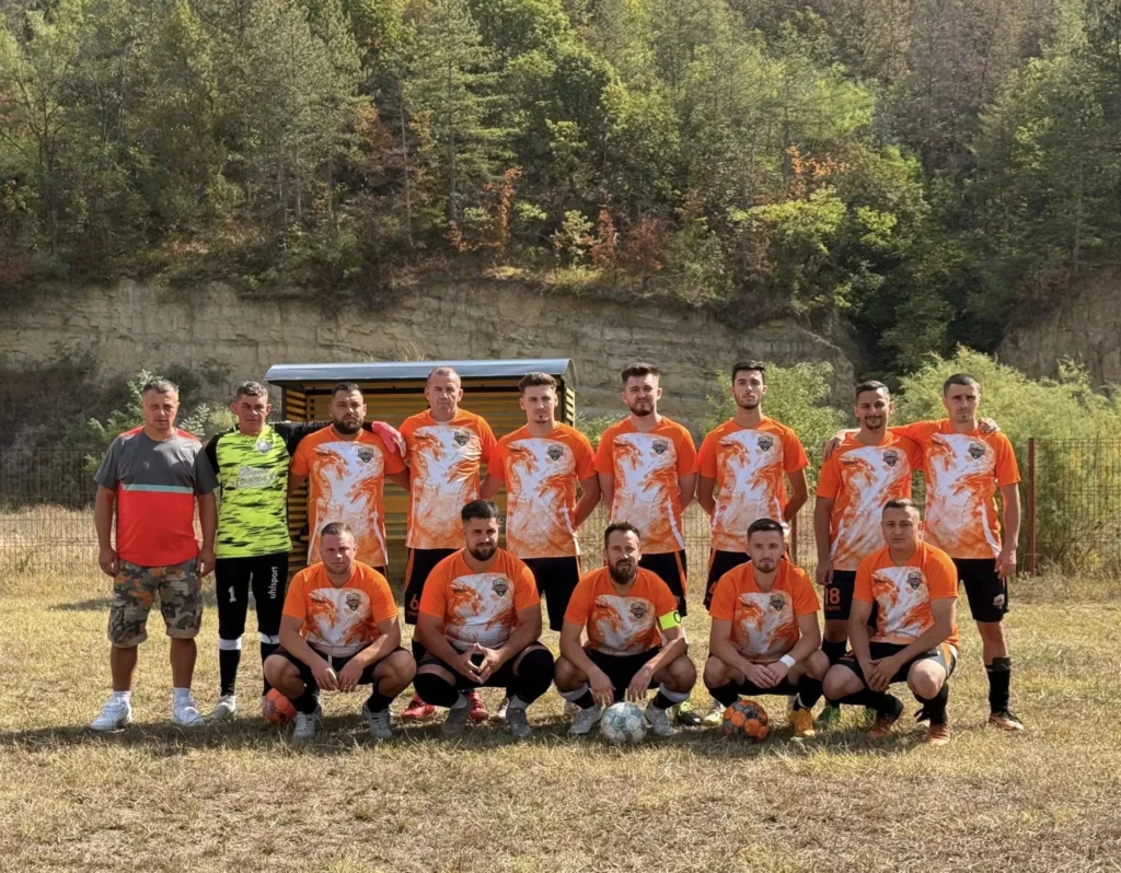 ASUnireaZoresti 1 1024x798