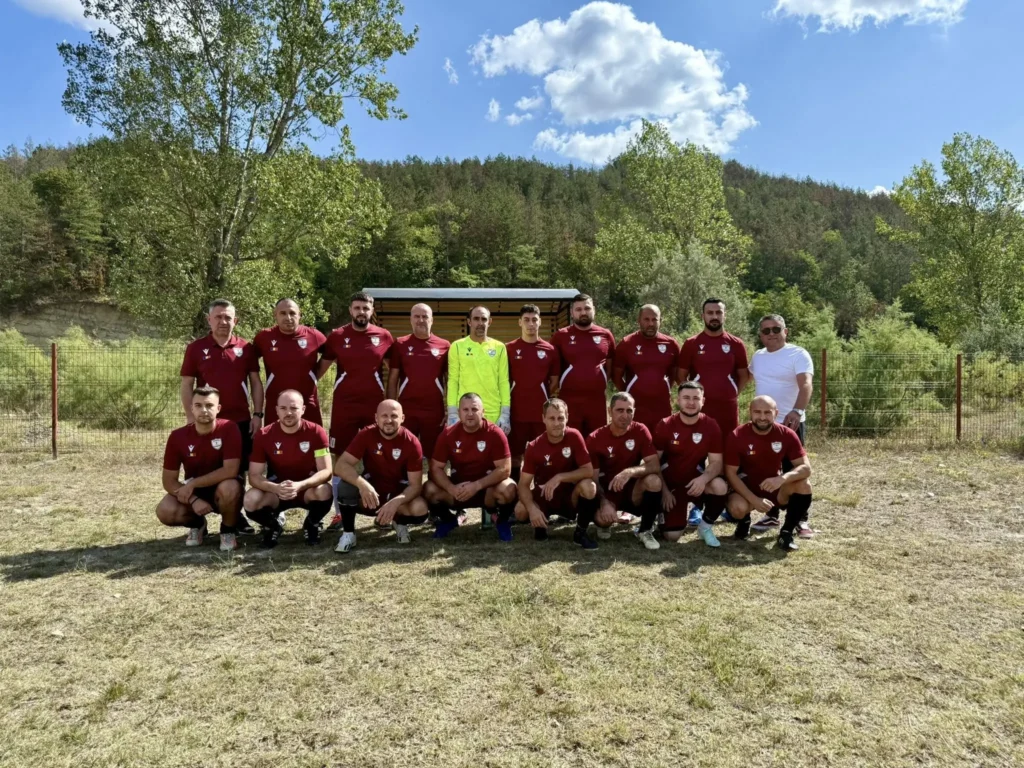 ASUnireaZoresti 2 1024x768