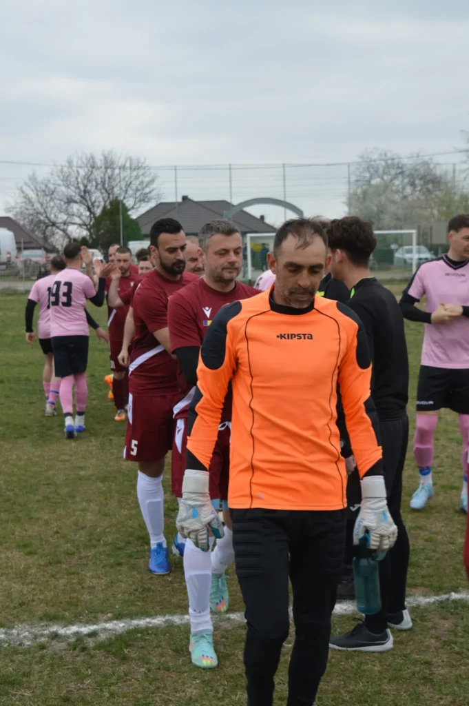 ASUnireaZoresti 3 681x1024