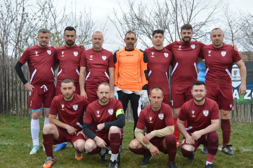 ASUnireaZoresti 4 1024x681