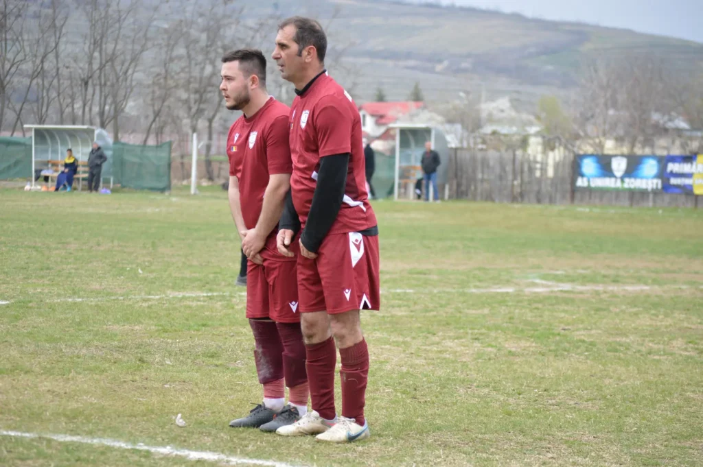 ASUnireaZoresti 5 1024x681