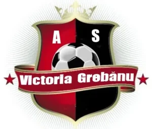ASVictoriaGrebanu logo sigla 300x254