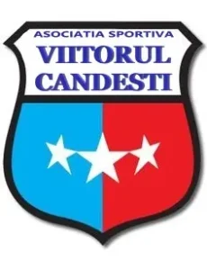 ASViitorulCandesti logo sigla 230x300