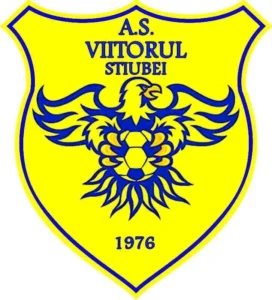 ASViitorulStiubei logo sigla 272x300