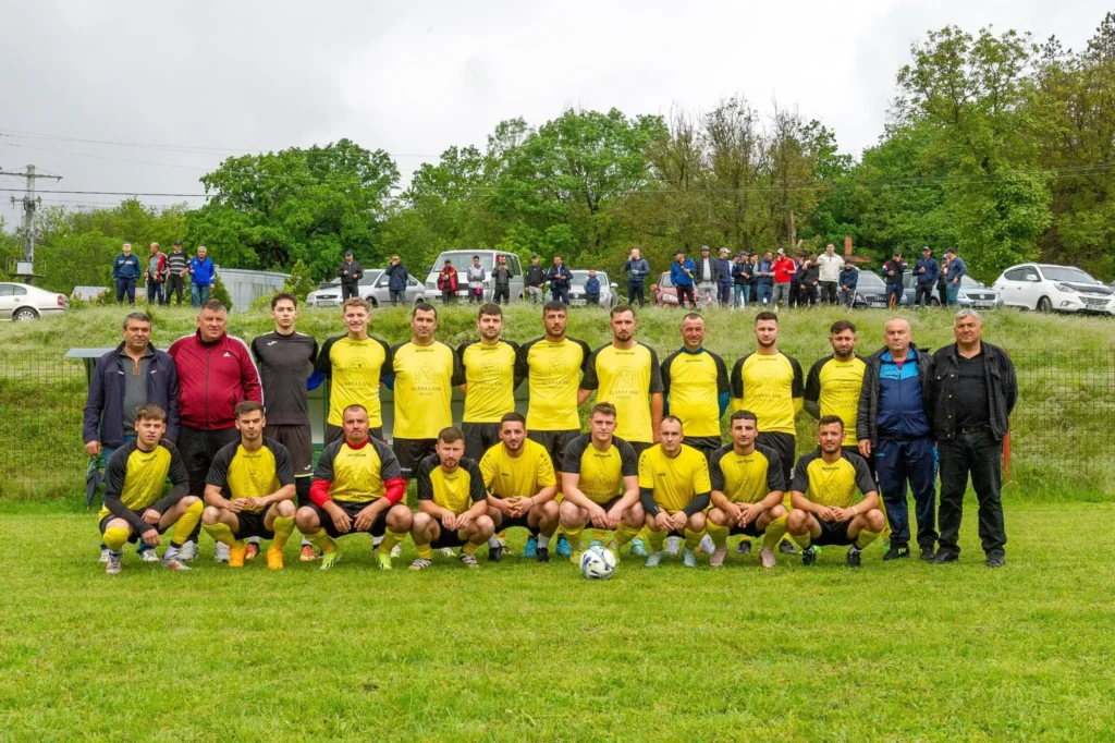 ASViitorulTisau 1 1024x682