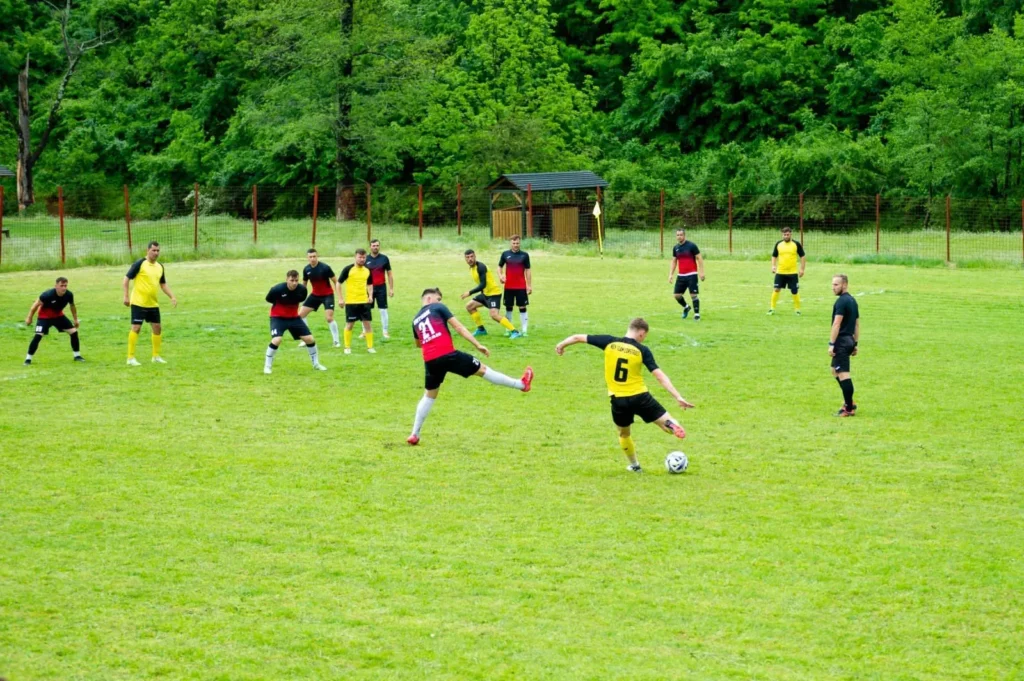 ASViitorulTisau 2 1024x681