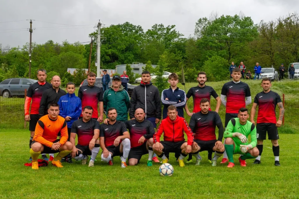 ASViitorulTisau 3 1024x681