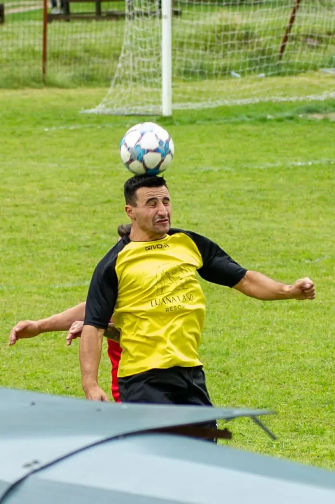 ASViitorulTisau 4 681x1024