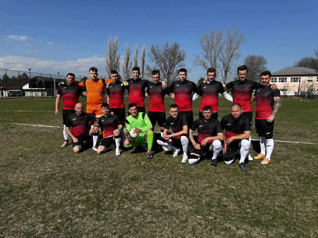 ASViitorulTisau 5 1024x768