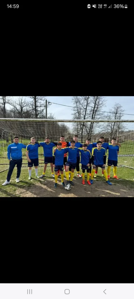 ASViitorulTisau 6 461x1024