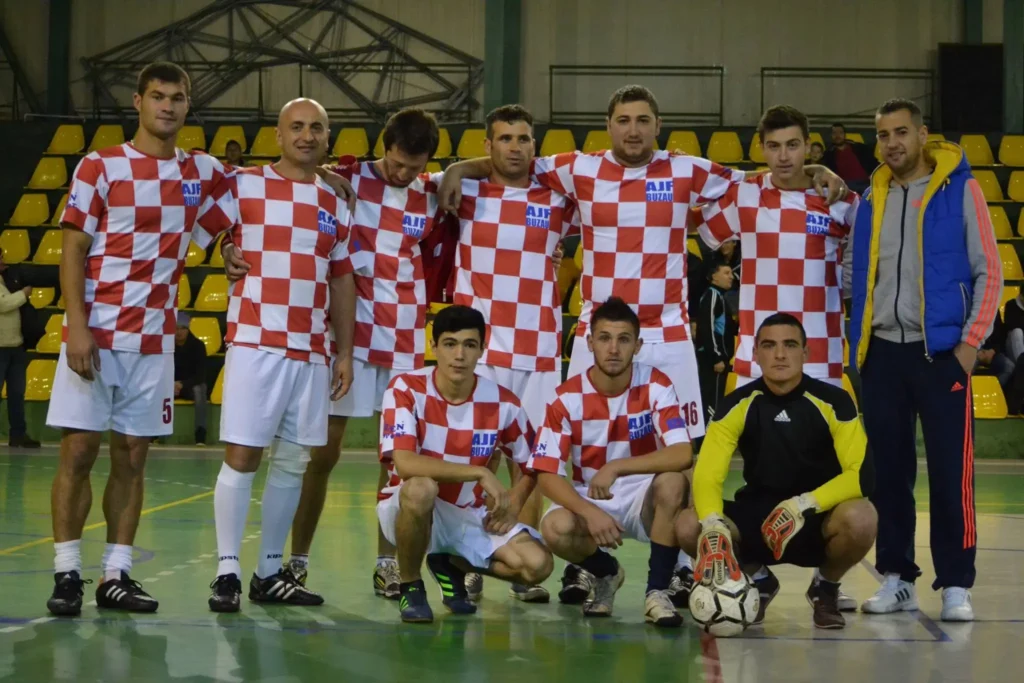 ASViitorulValeaRamnicului 1 1024x683