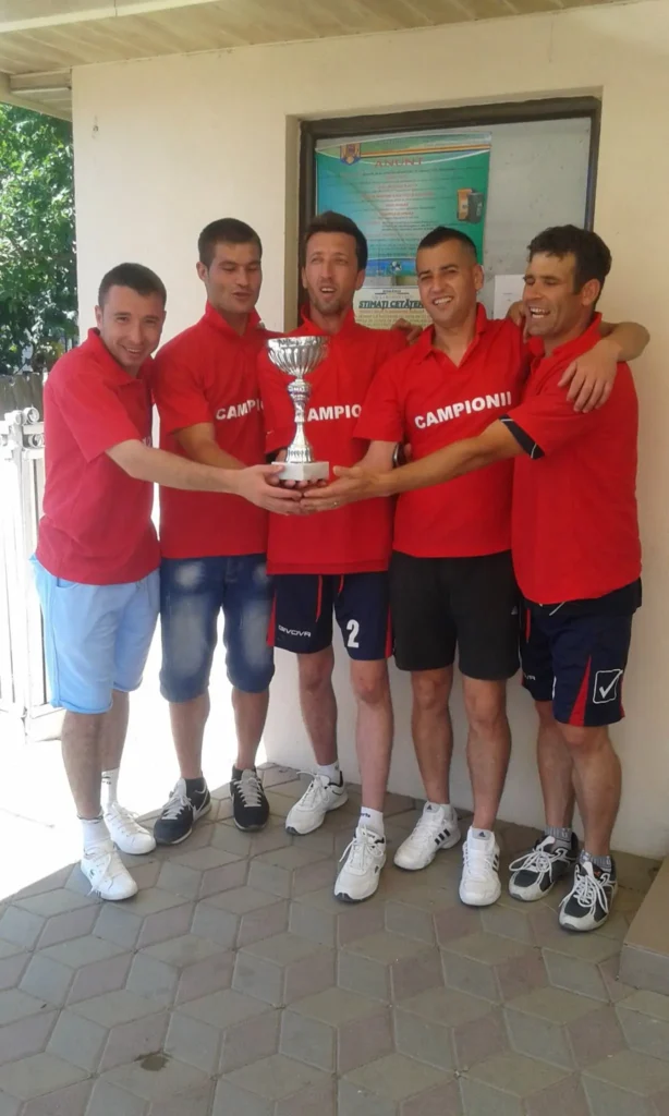 ASViitorulValeaRamnicului 2 614x1024